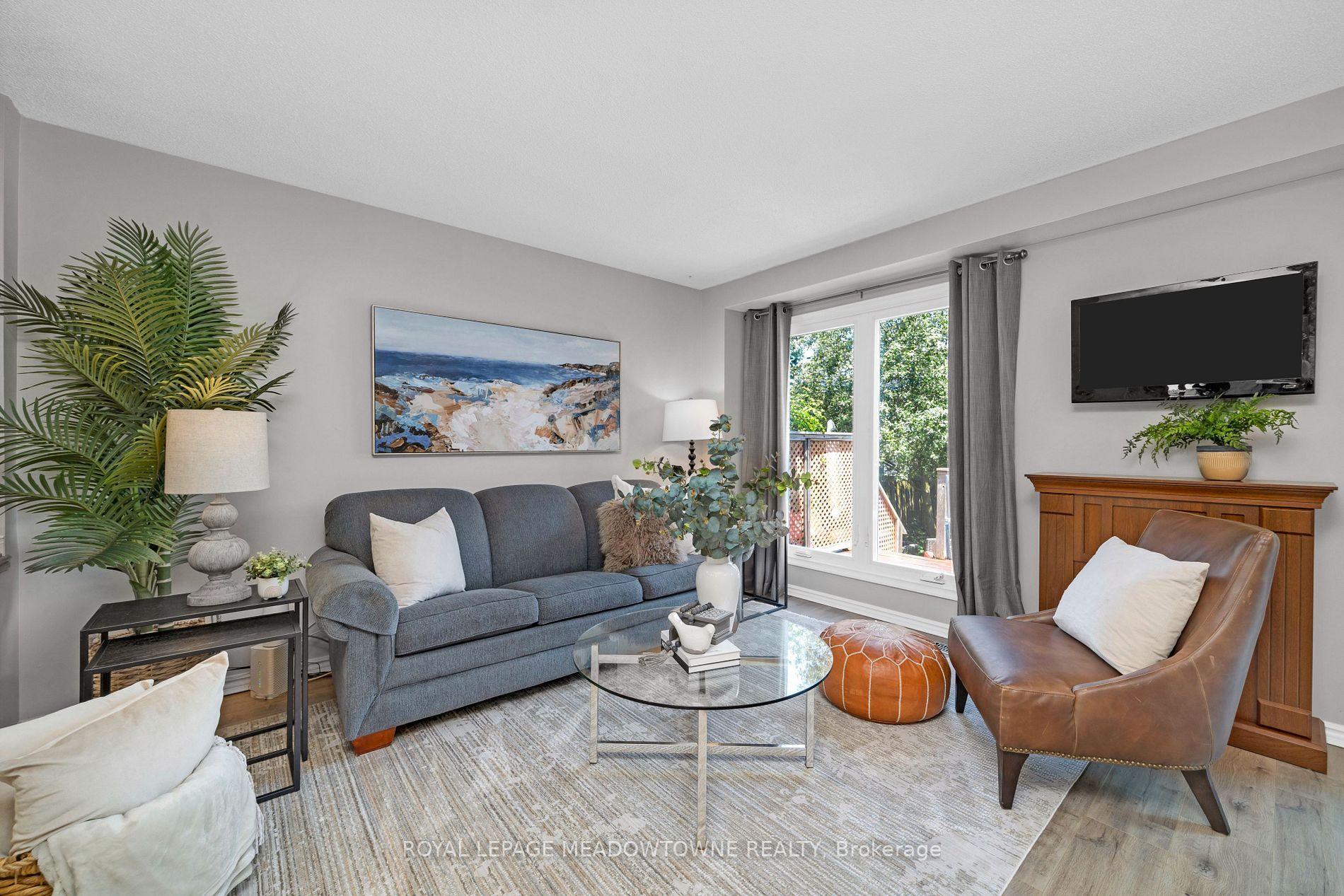 Listing X6694872 - Large Photo # 6