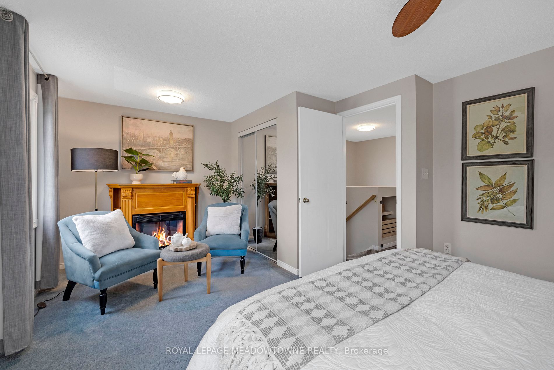 Listing X6694872 - Large Photo # 14