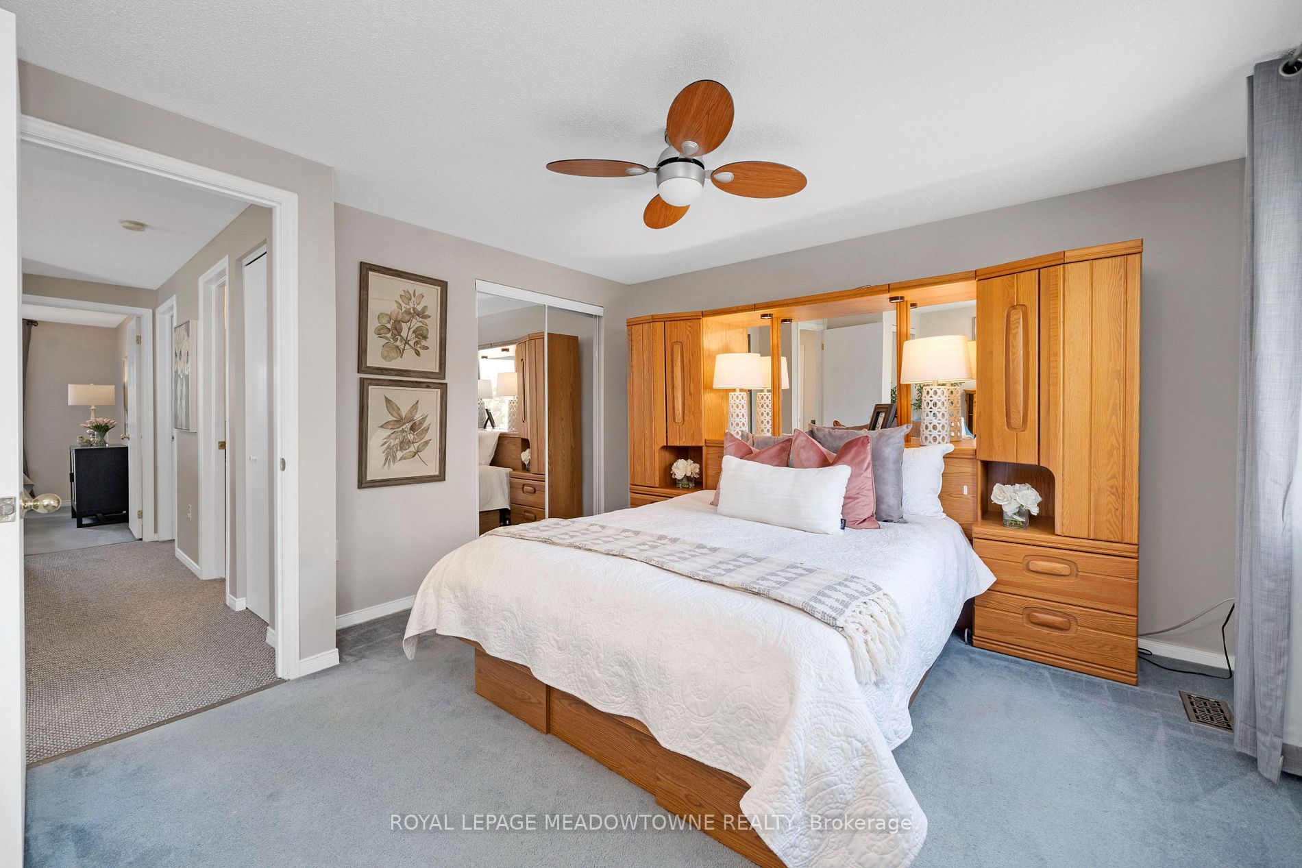 Listing X6694872 - Large Photo # 13