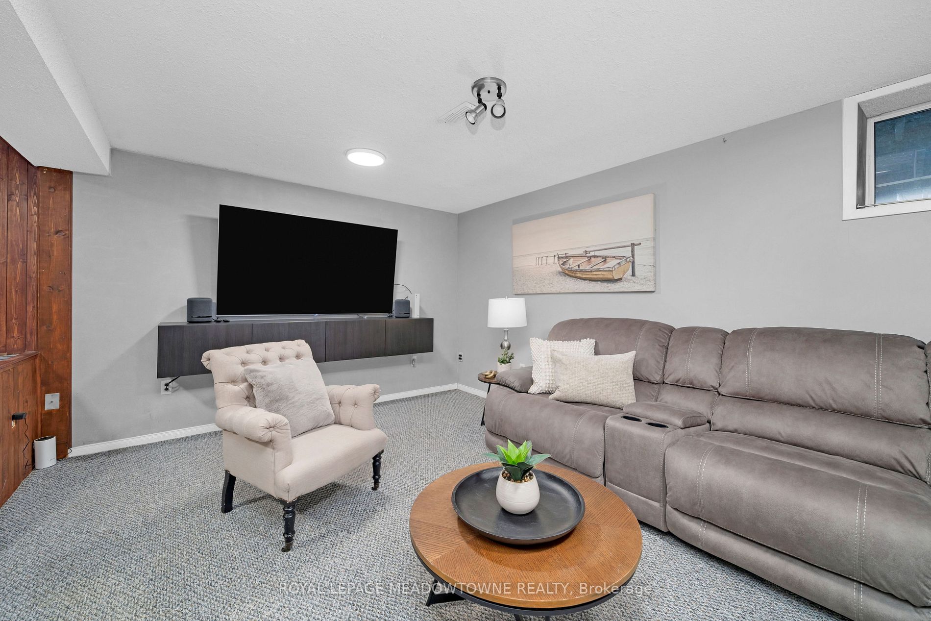 Listing X6694872 - Large Photo # 18