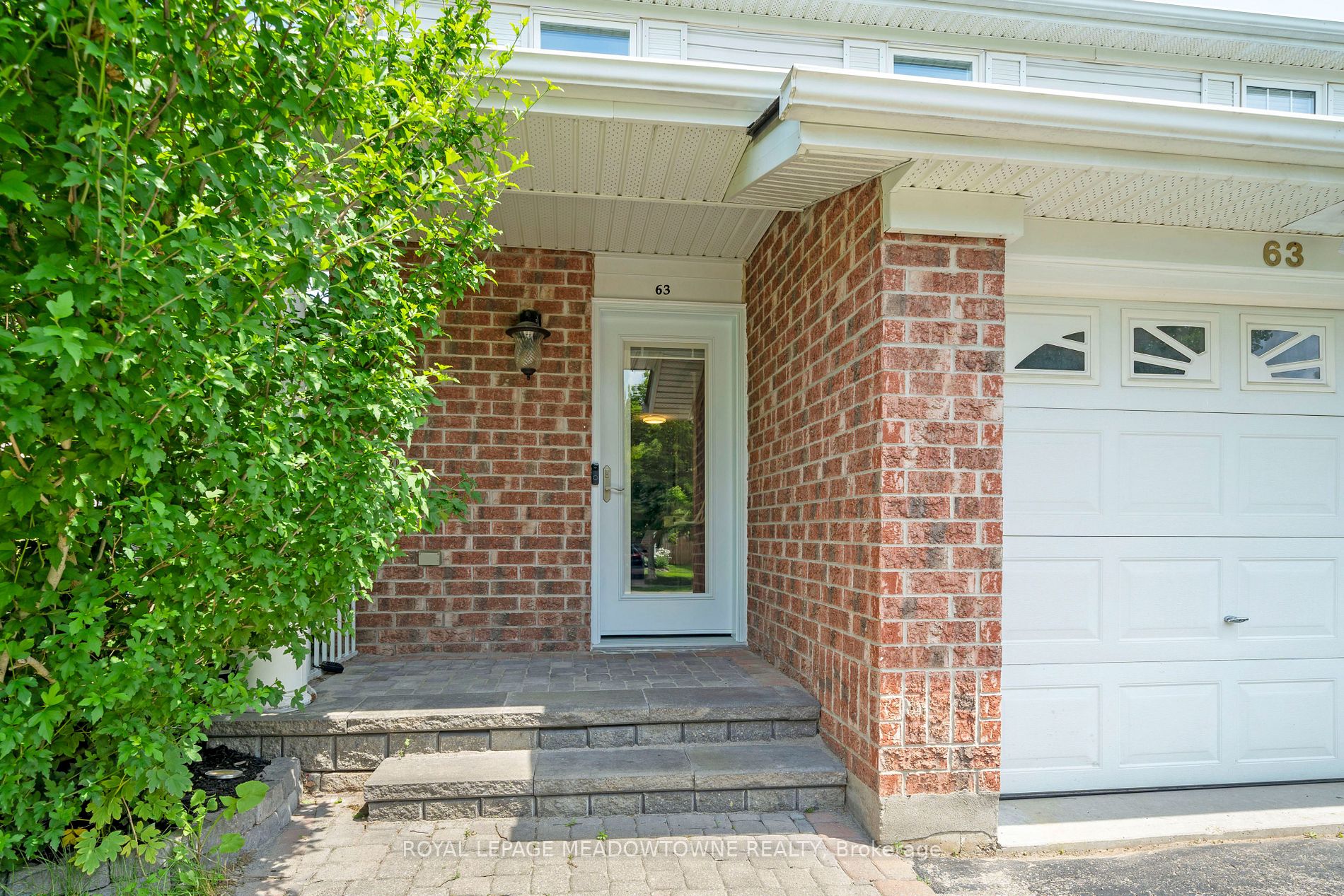 Listing X6694872 - Large Photo # 2