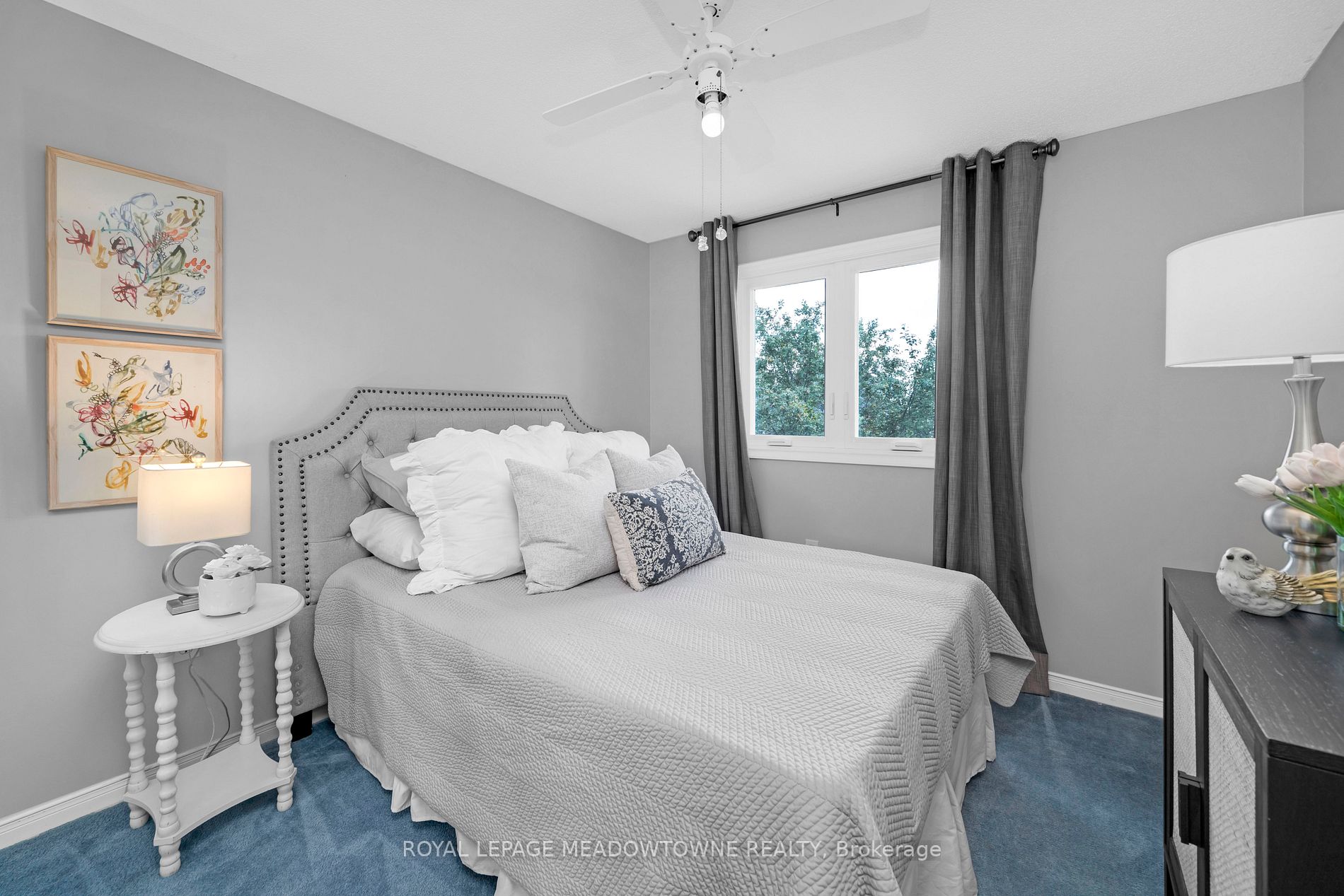 Listing X6694872 - Large Photo # 16