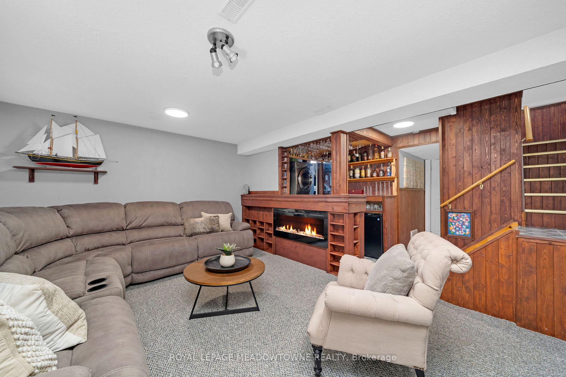 Listing X6694872 - Large Photo # 19