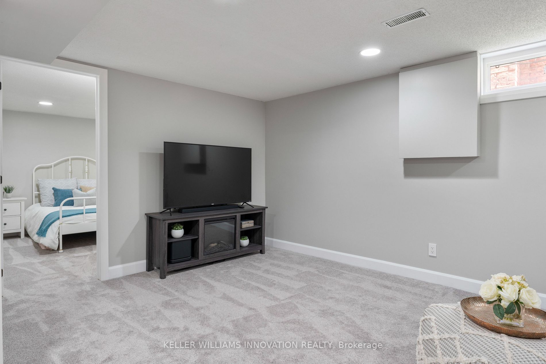 31 Pioneer Pl