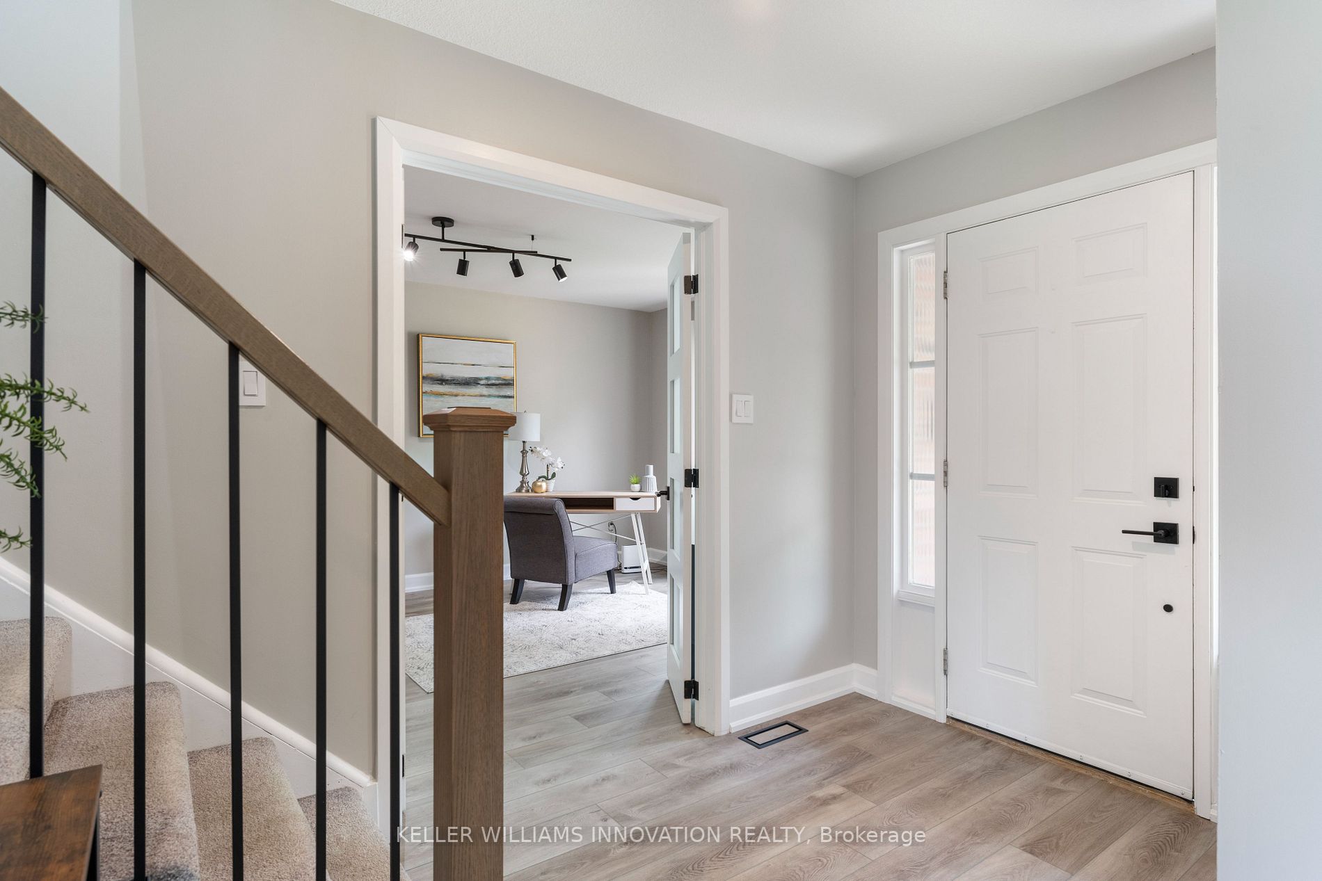 31 Pioneer Pl