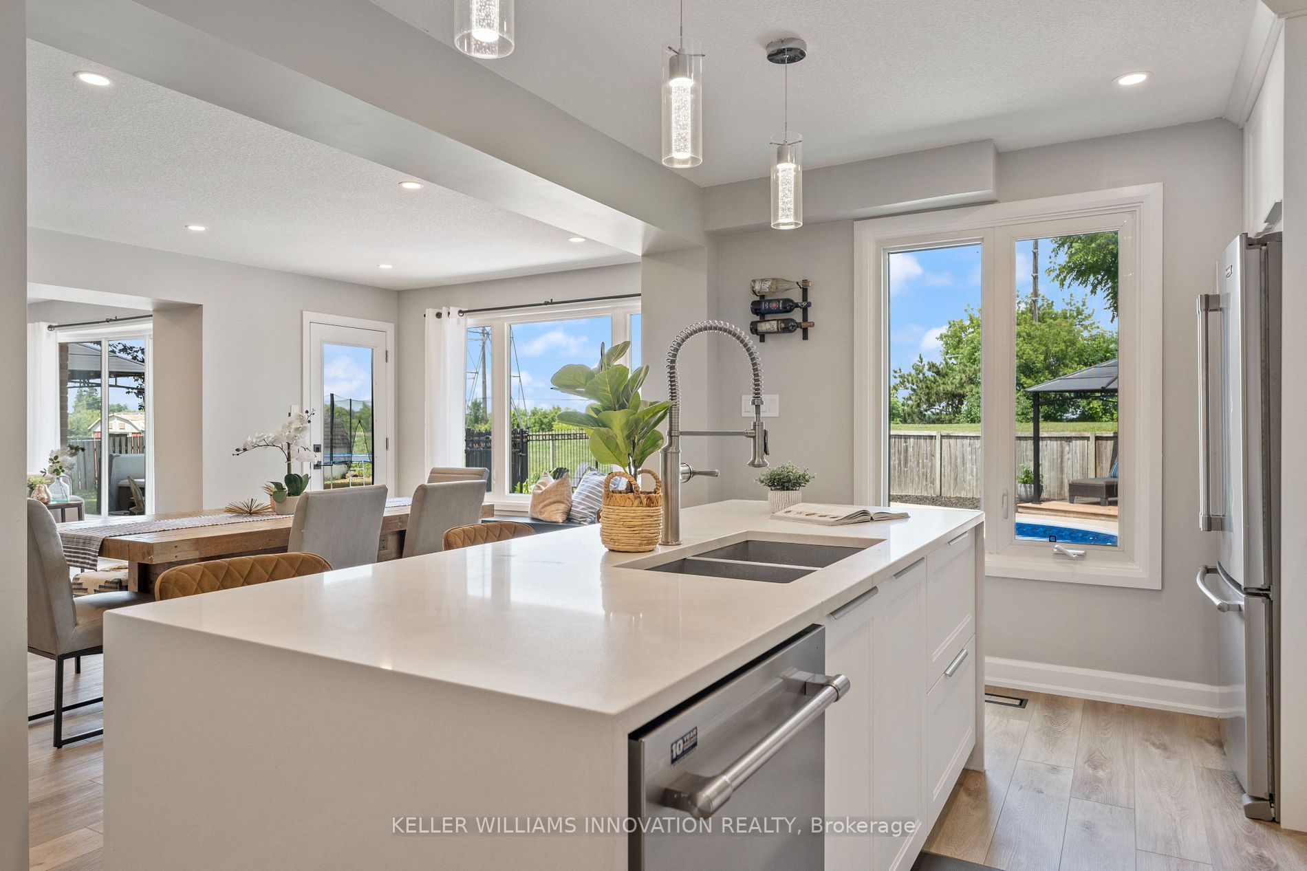 31 Pioneer Pl