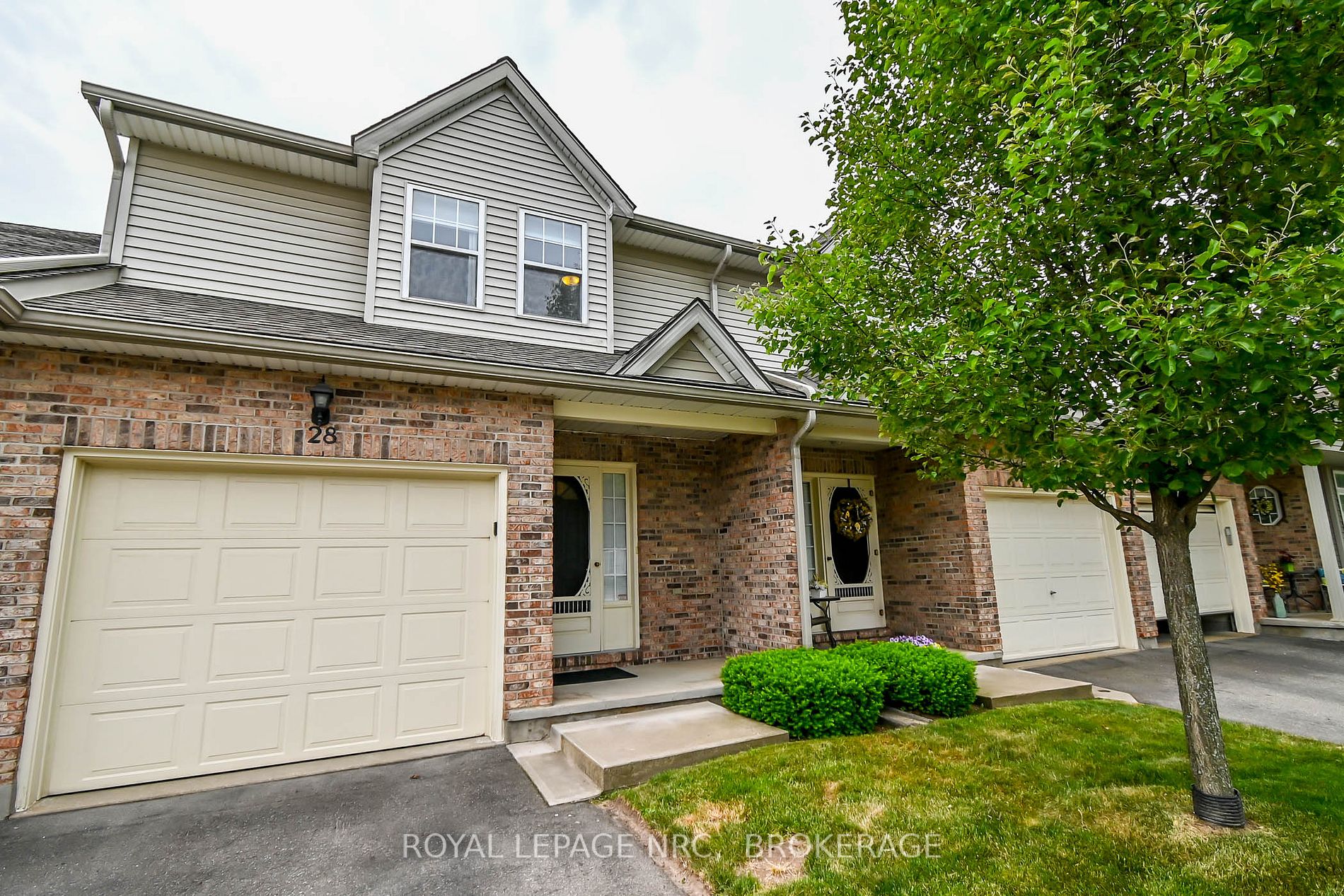 5070 Drummond Rd, #28