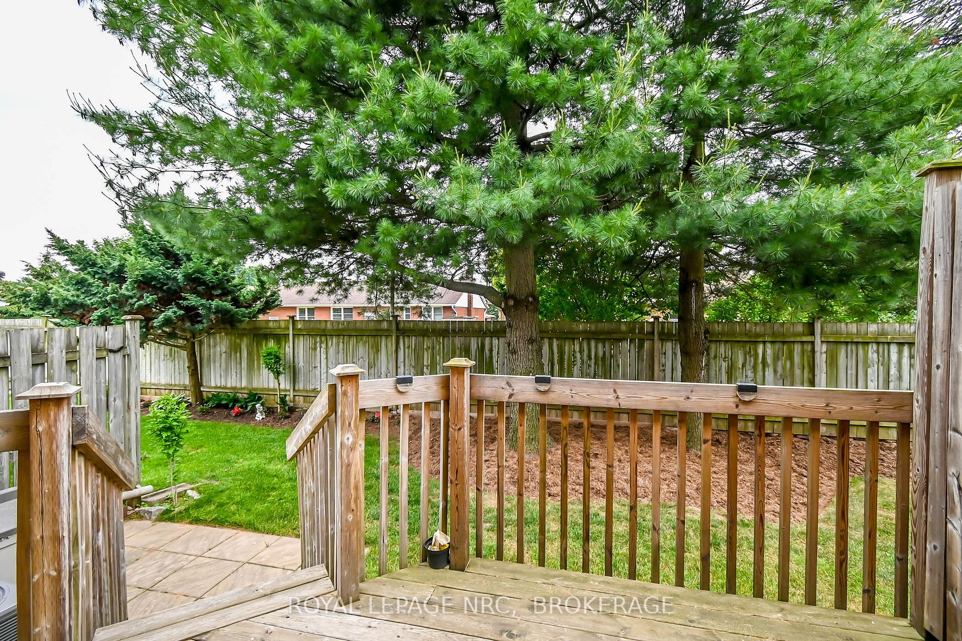 5070 Drummond Rd, #28