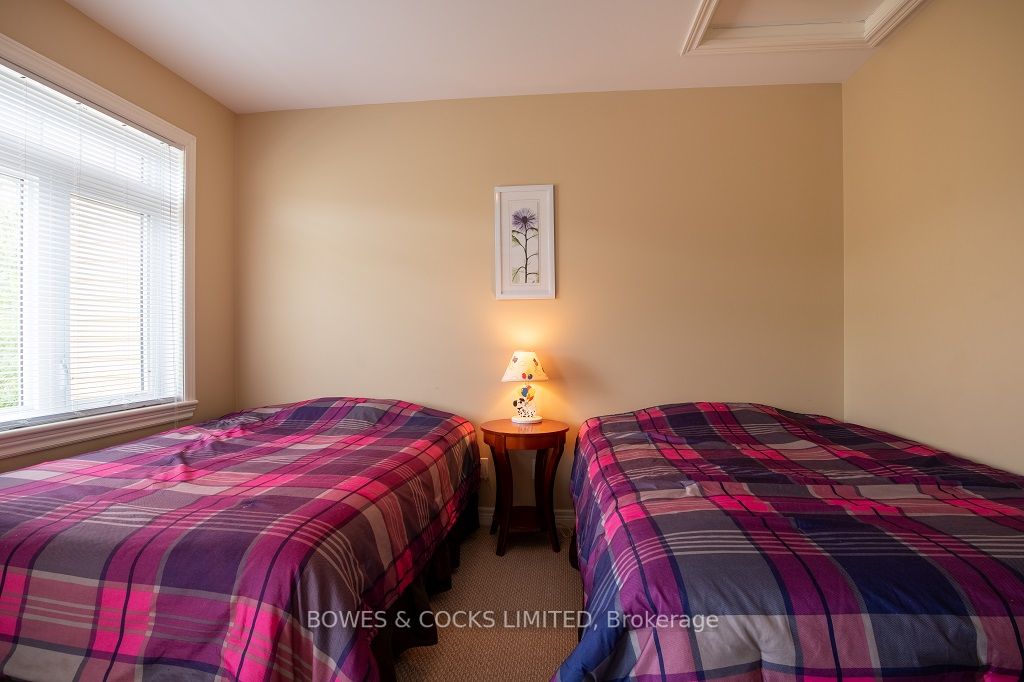 1579 Anstruther Lake Road, #7