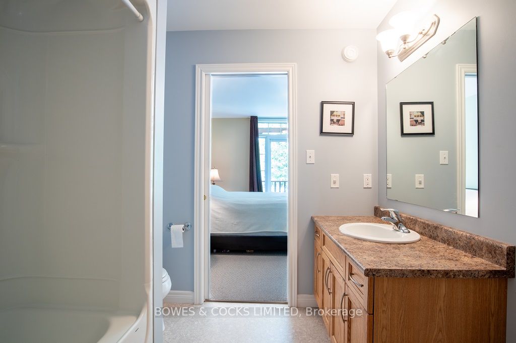 1579 Anstruther Lake Road, #7