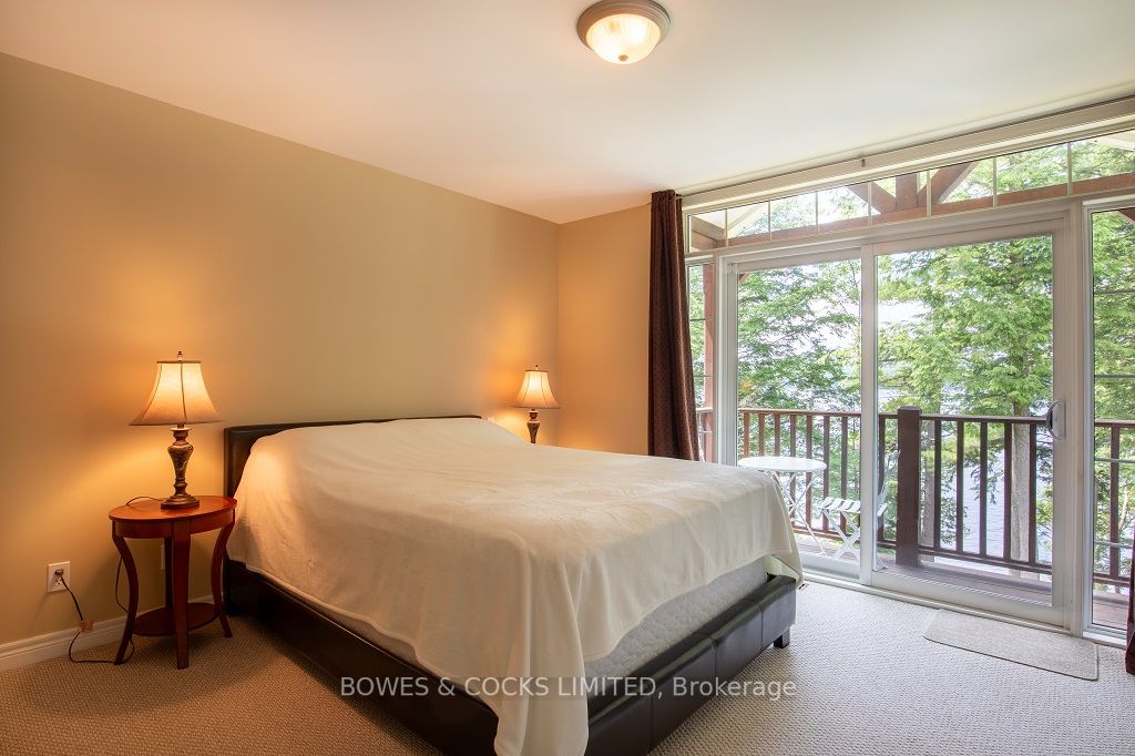 1579 Anstruther Lake Road, #7