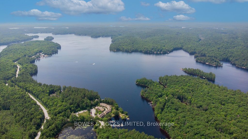 1579 Anstruther Lake Road, #7
