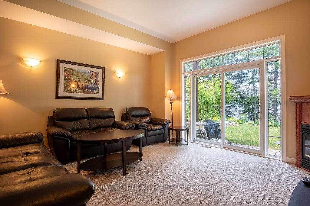 1579 Anstruther Lake Road, #7