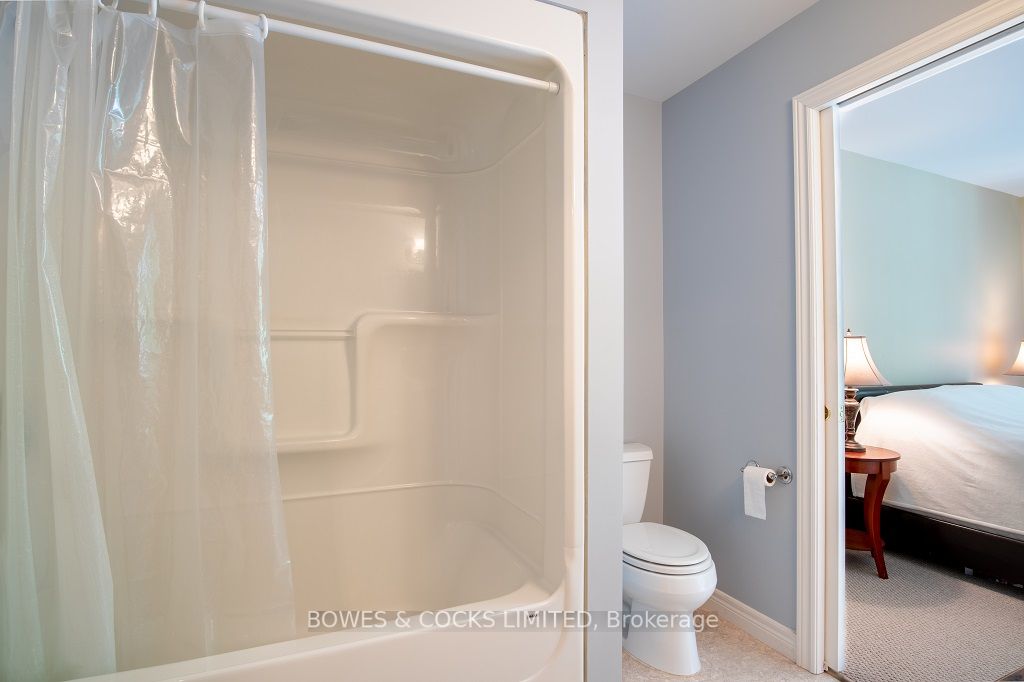 1579 Anstruther Lake Road, #7