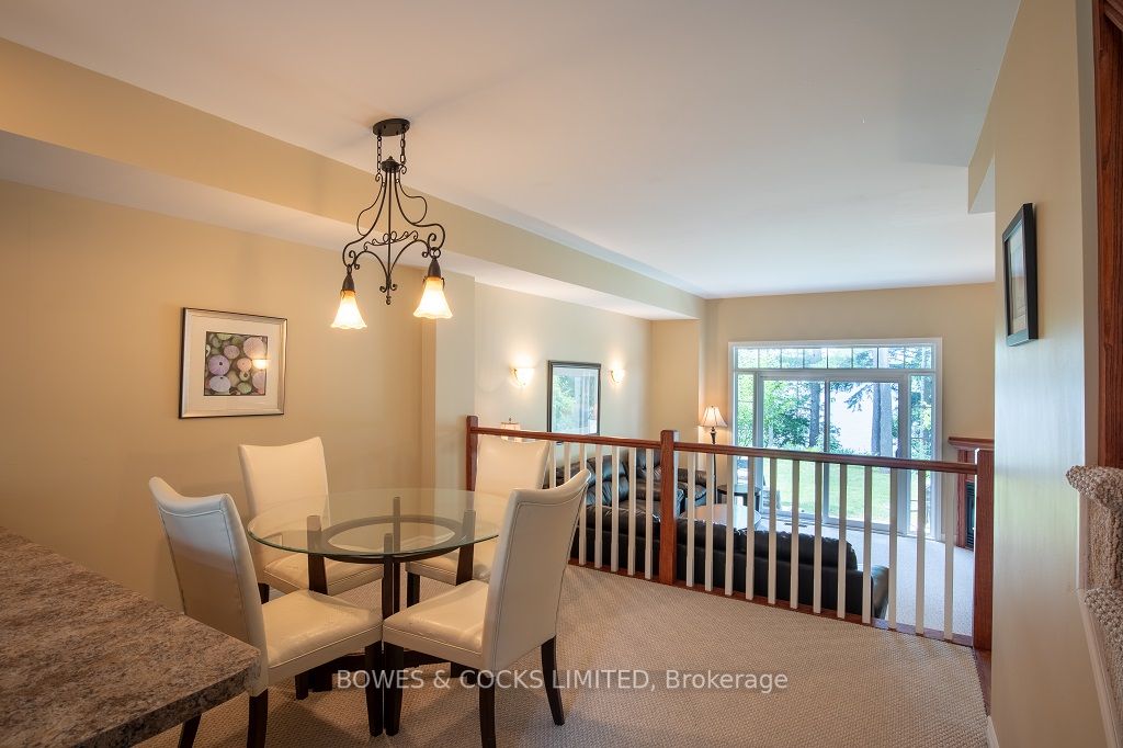 1579 Anstruther Lake Road, #7