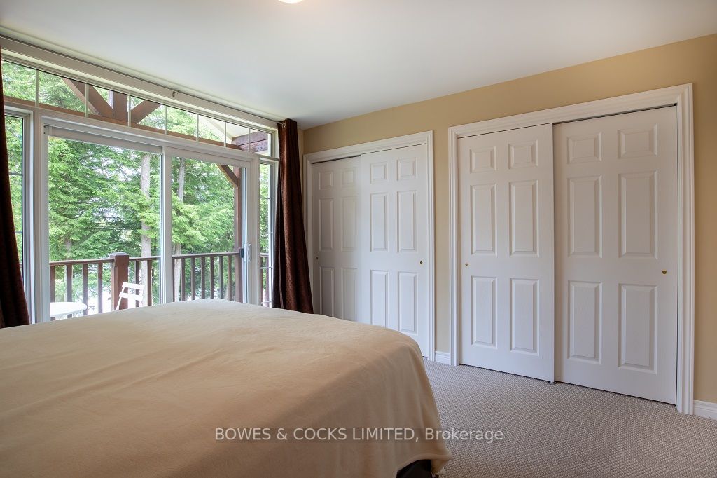 1579 Anstruther Lake Road, #7