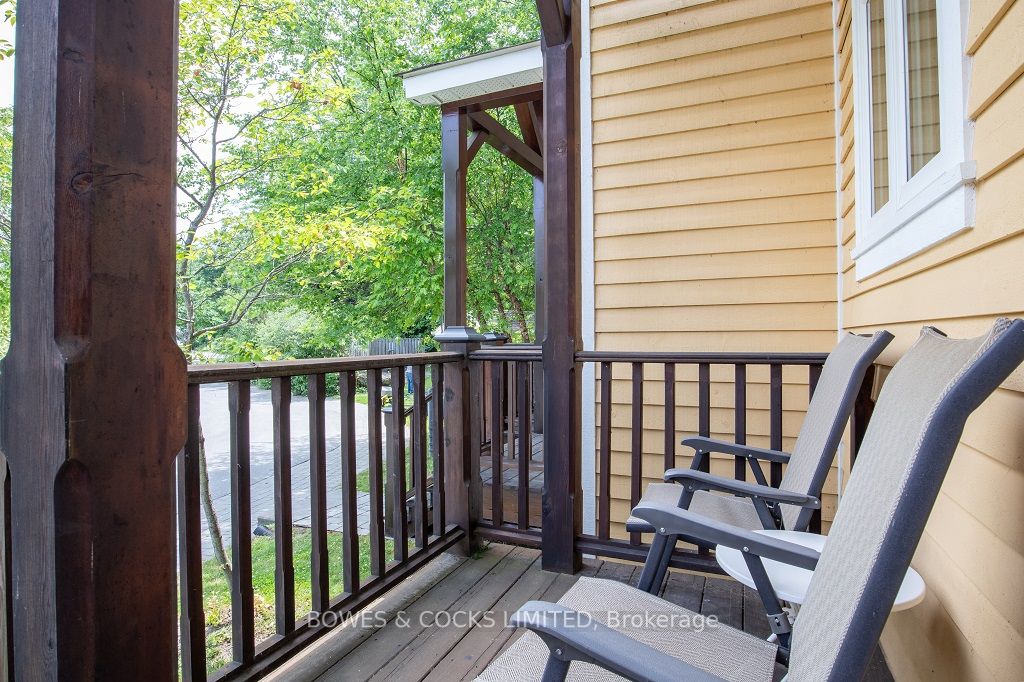 1579 Anstruther Lake Road, #7
