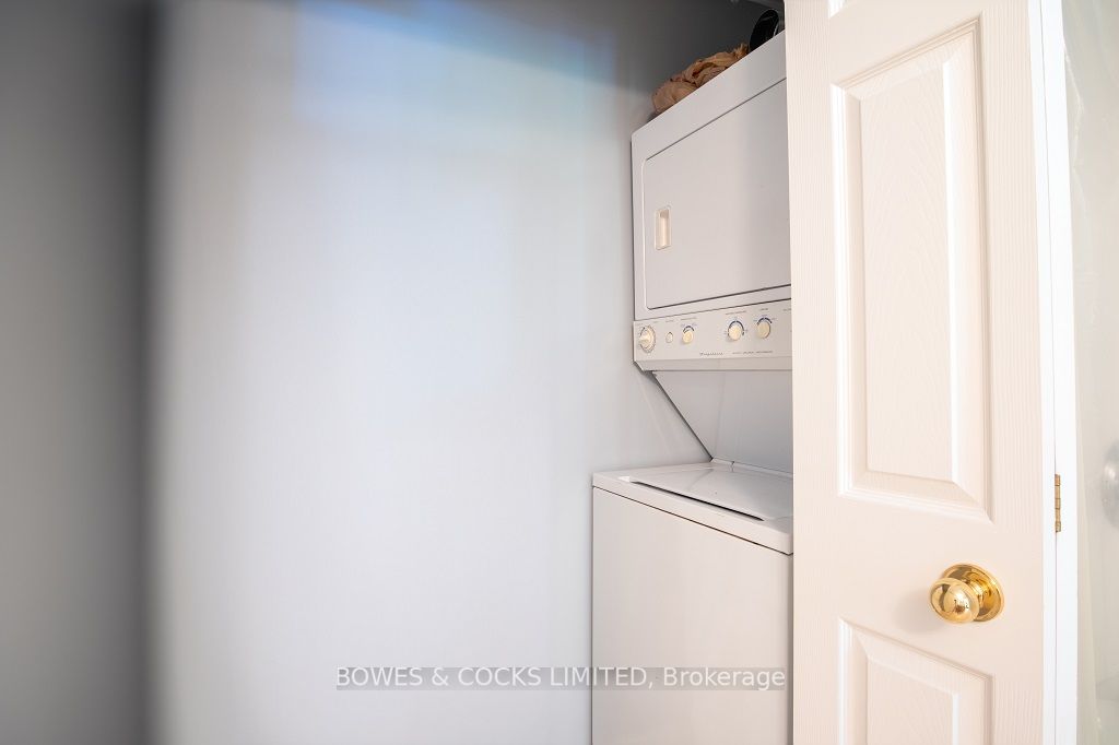 1579 Anstruther Lake Road, #7