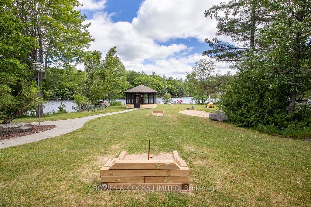 1579 Anstruther Lake Road, #7