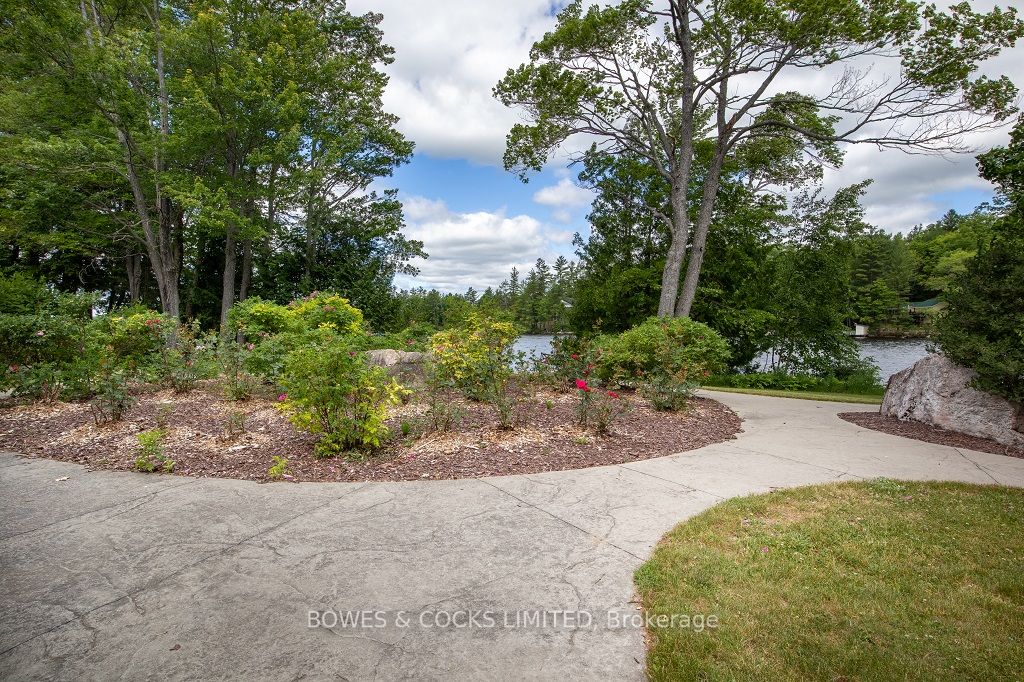 1579 Anstruther Lake Road, #7