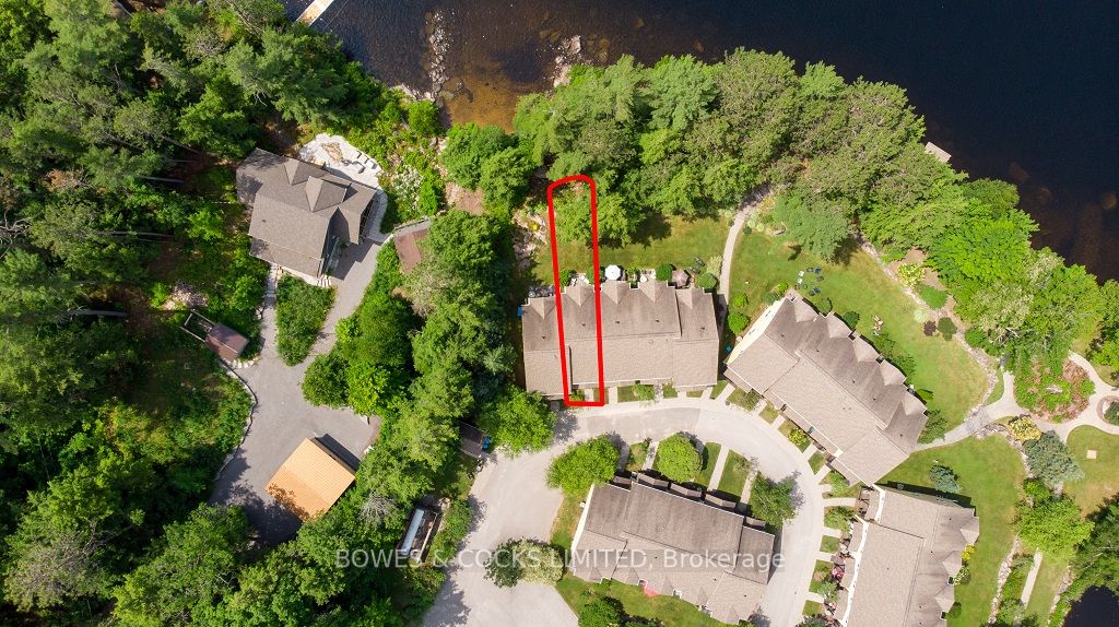 1579 Anstruther Lake Road, #7