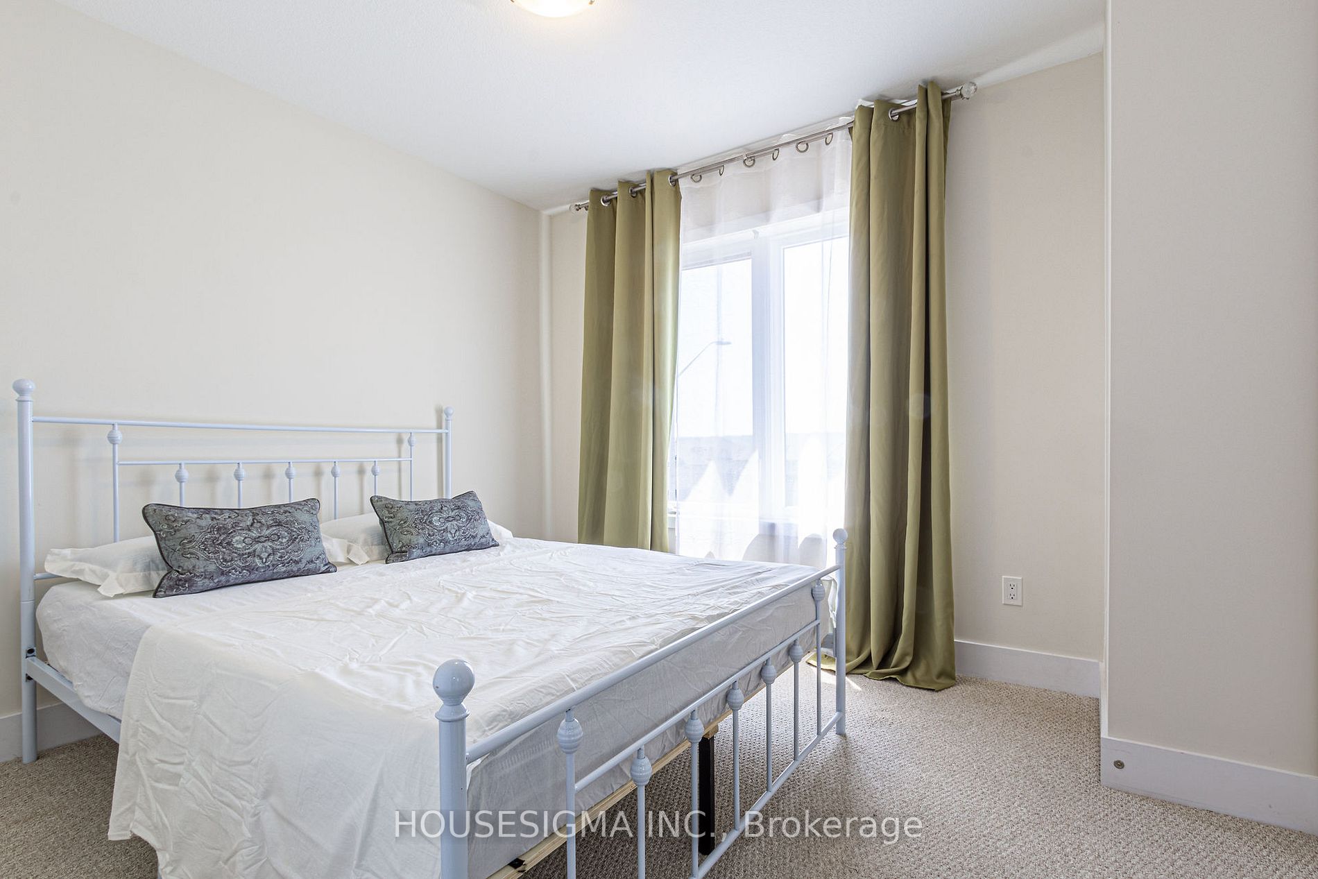 115 Shoreview Place, #Th#11