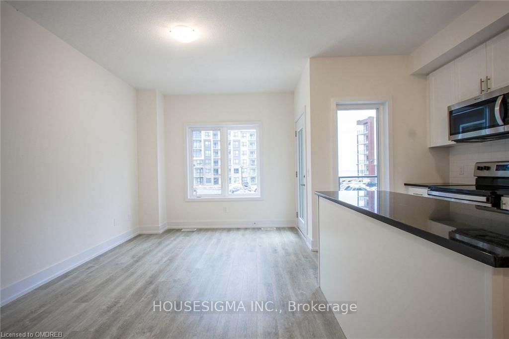 115 Shoreview Place, #Th#11