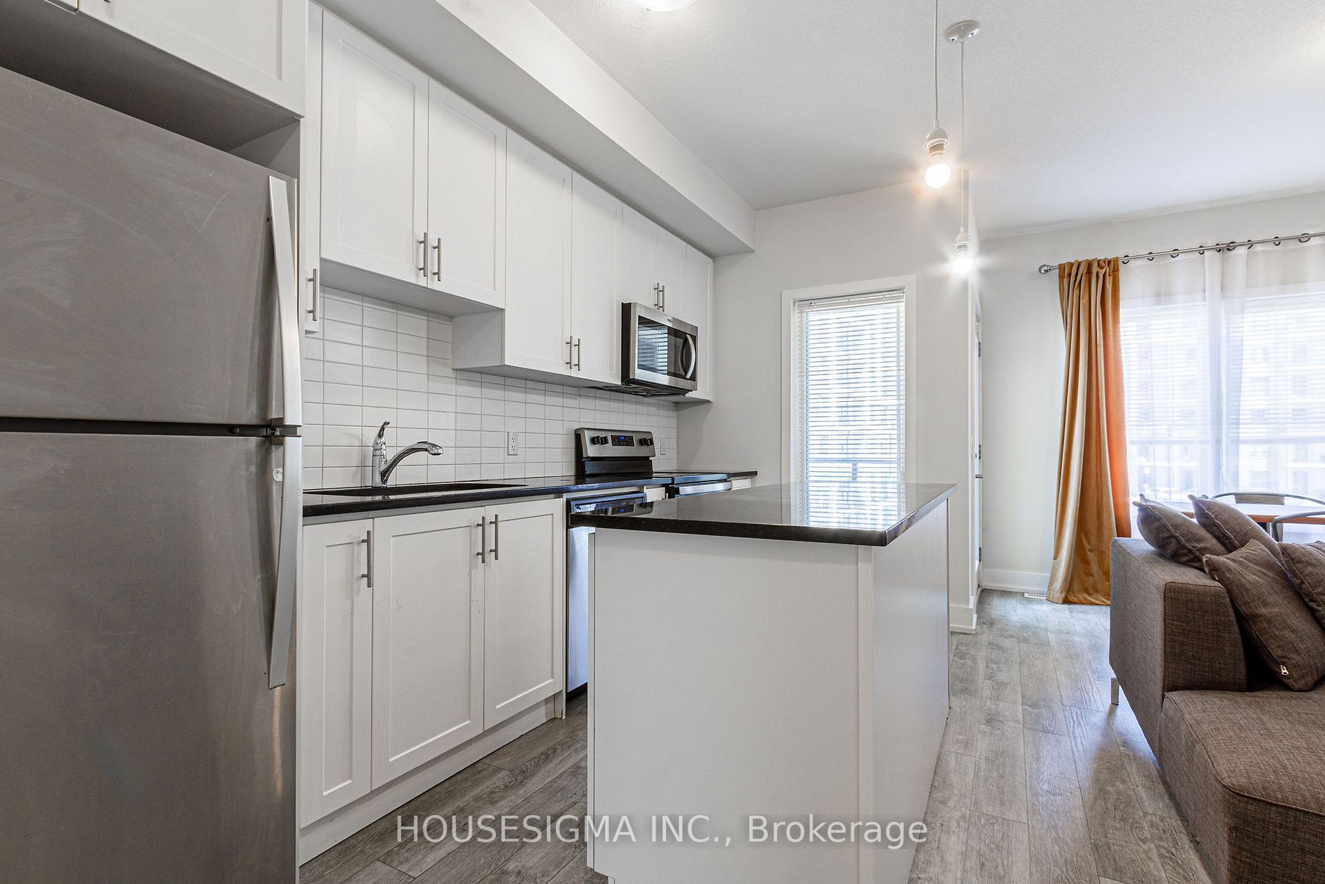 115 Shoreview Place, #Th#11