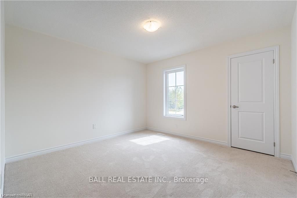 36 Hillcroft Way