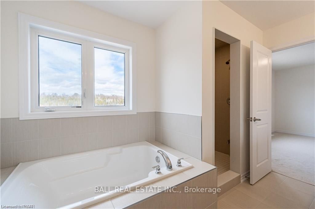 36 Hillcroft Way