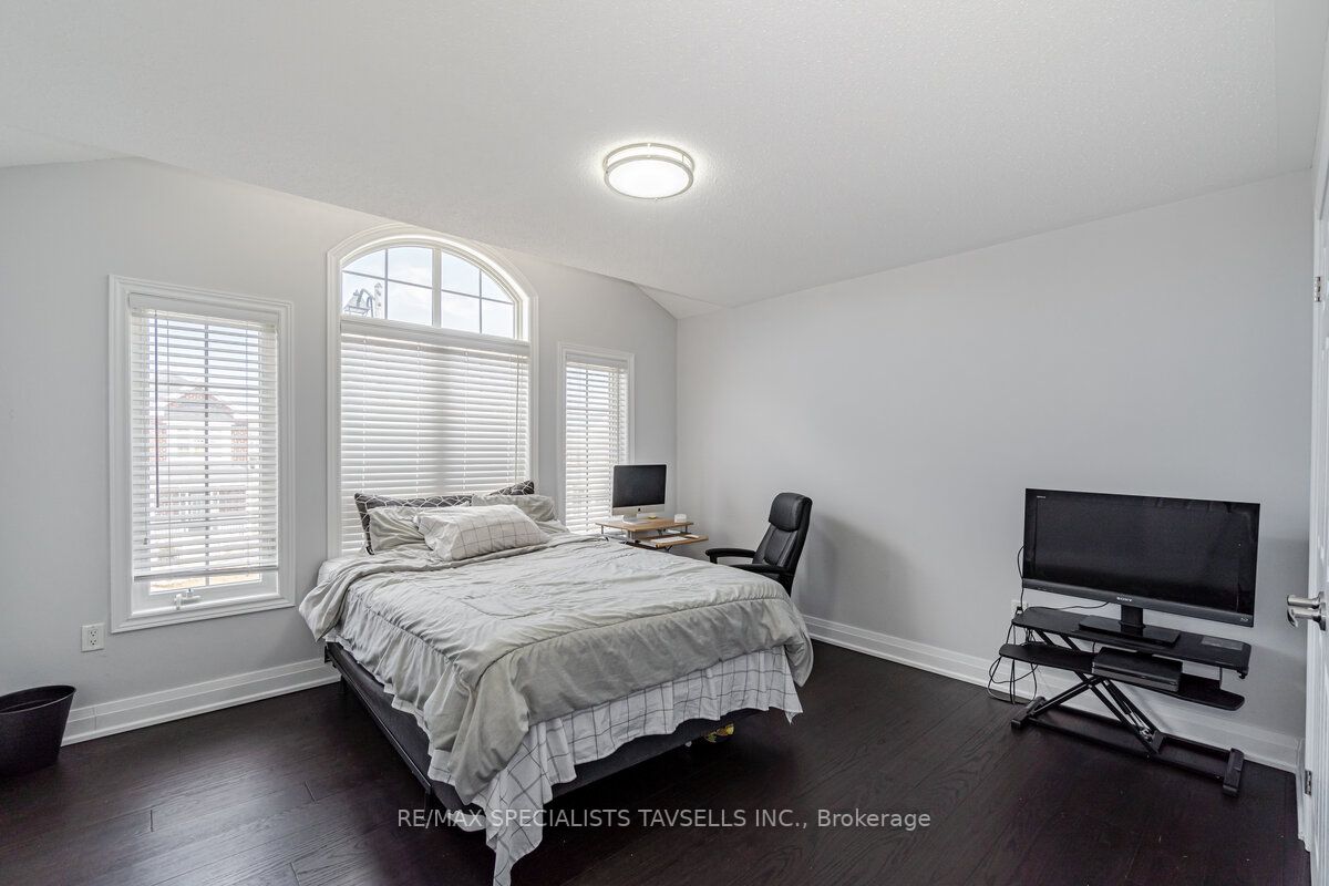 Listing X6696258 - Large Photo # 31