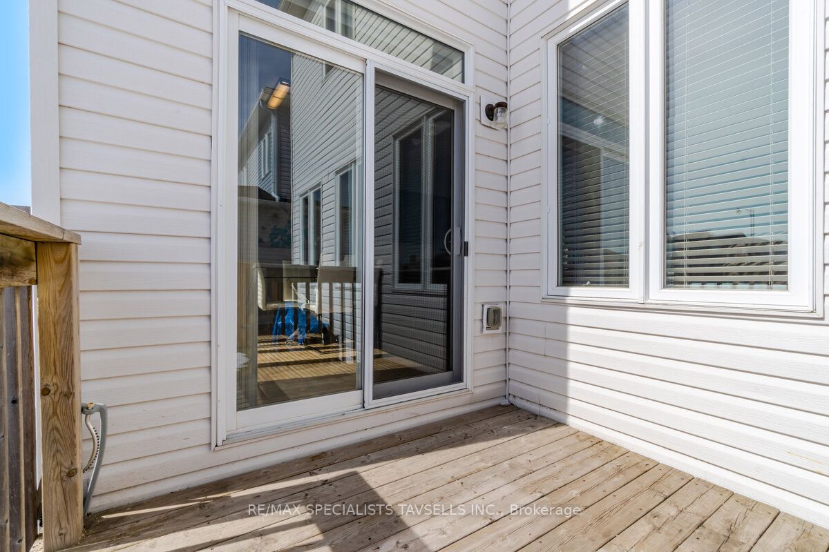 Listing X6696258 - Large Photo # 37