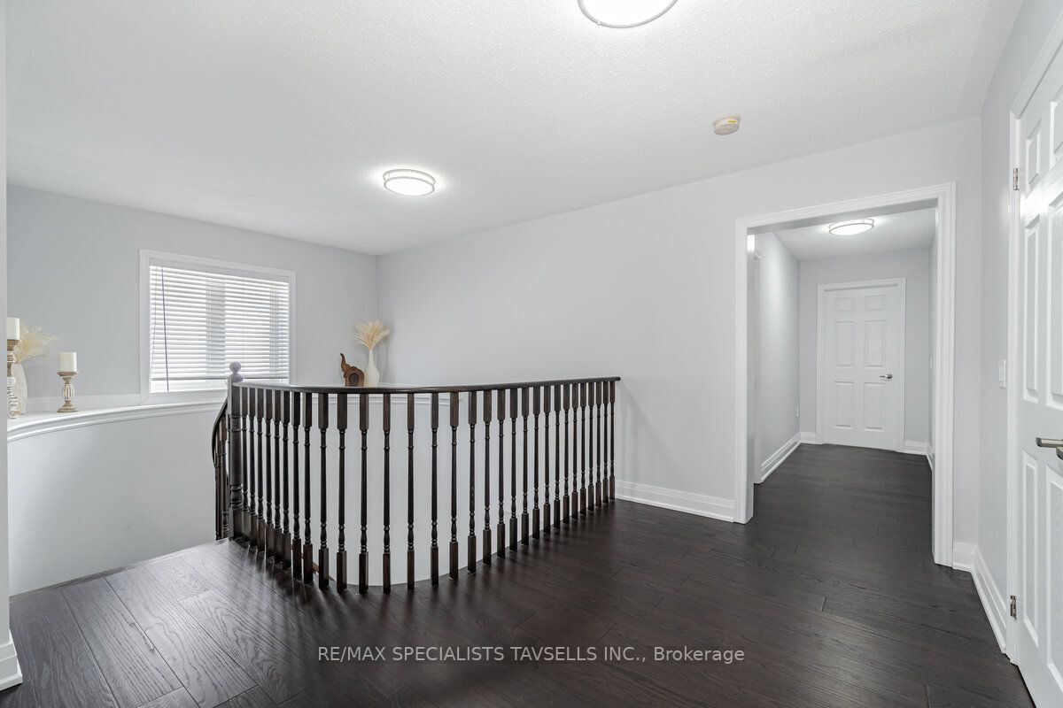 Listing X6696258 - Large Photo # 21