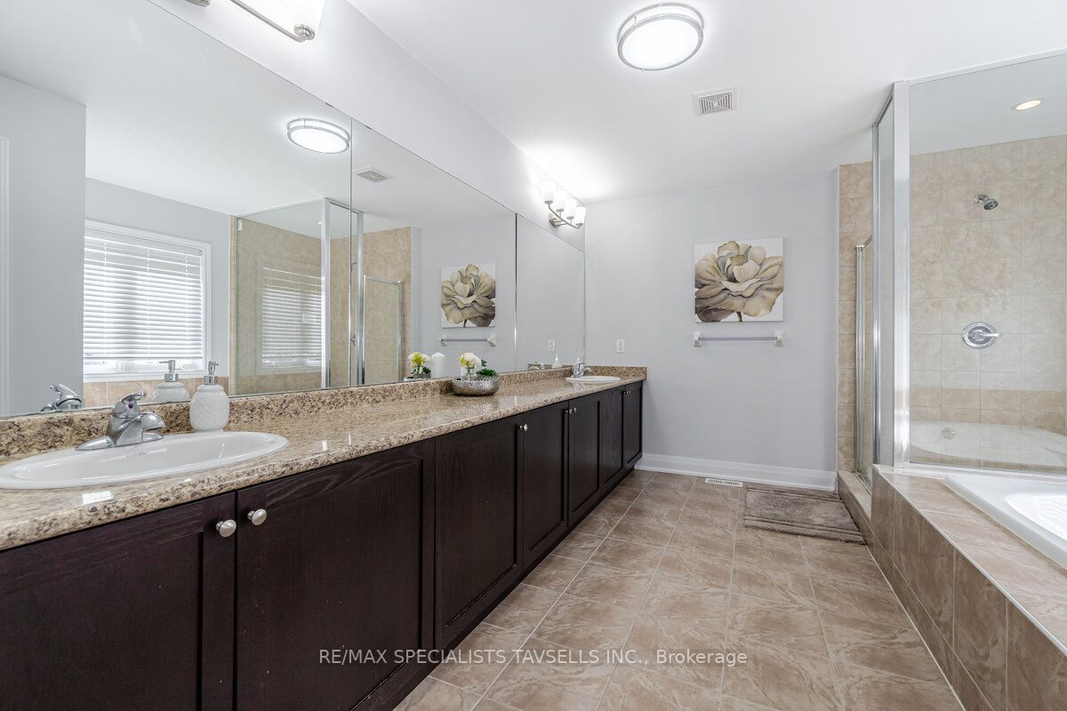 Listing X6696258 - Large Photo # 25