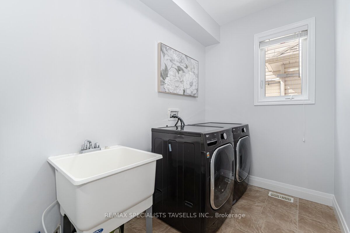 Listing X6696258 - Large Photo # 19