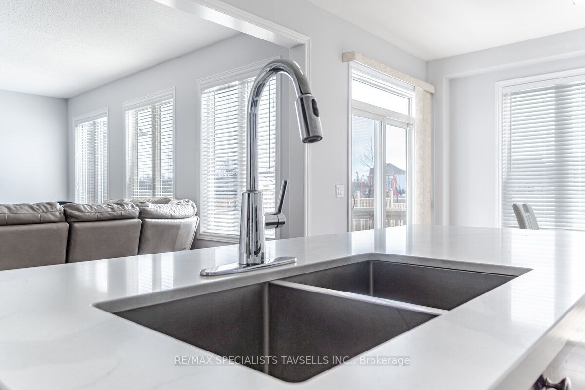 Listing X6696258 - Large Photo # 15