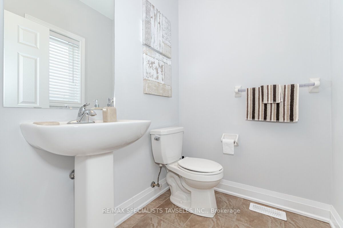 Listing X6696258 - Large Photo # 17