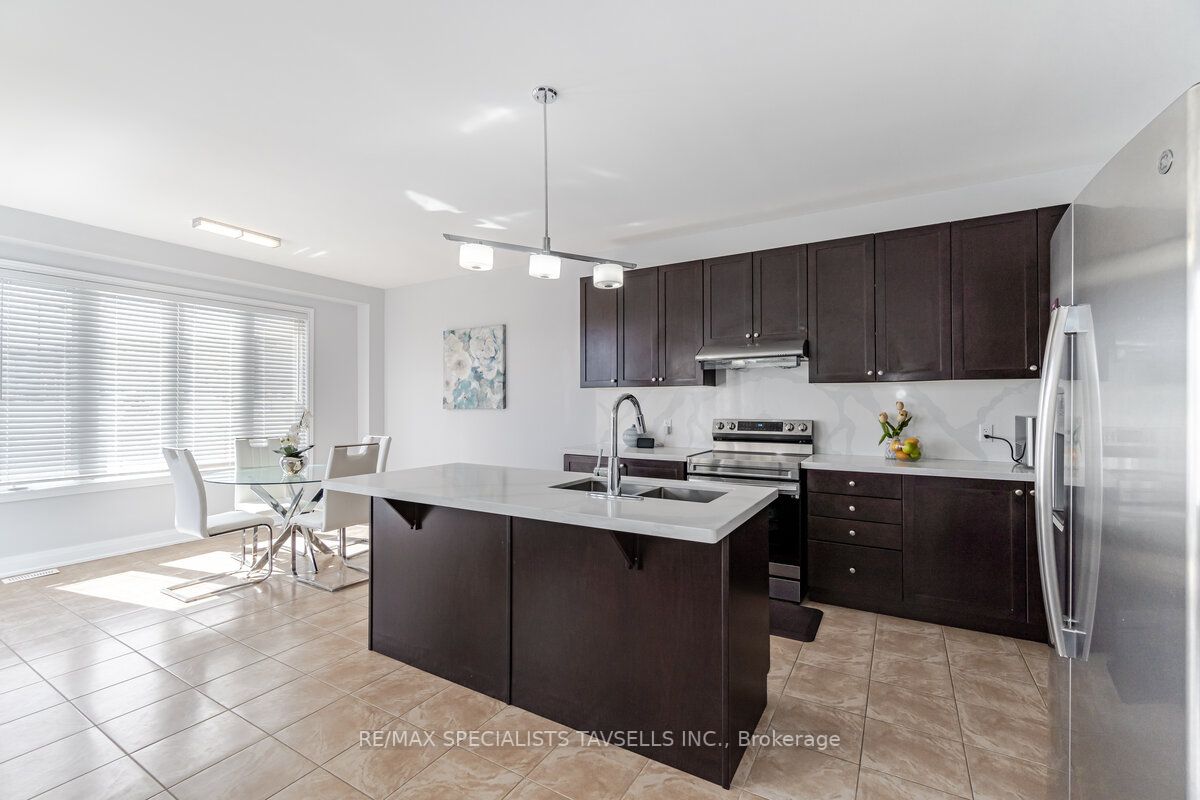 Listing X6696258 - Large Photo # 12
