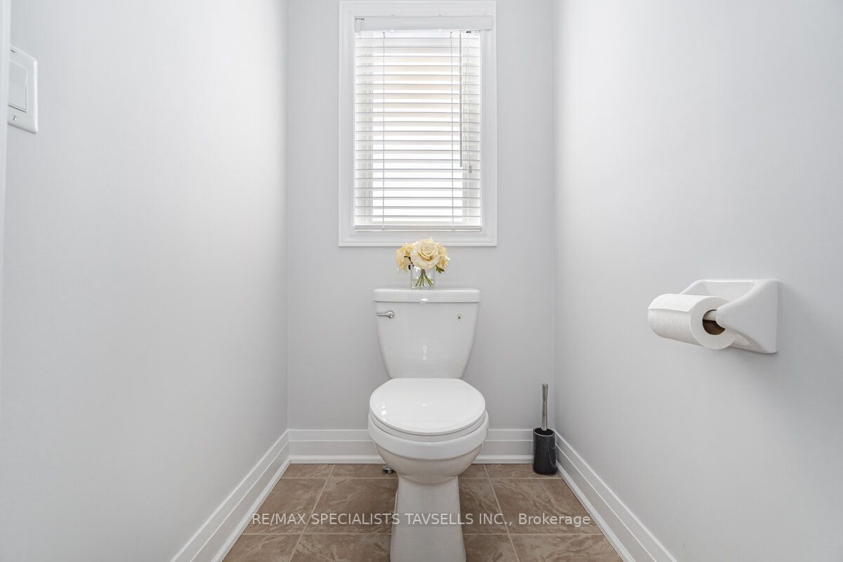 Listing X6696258 - Large Photo # 27