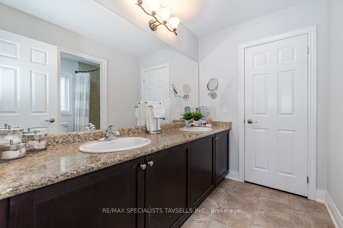 Listing X6696258 - Large Photo # 35
