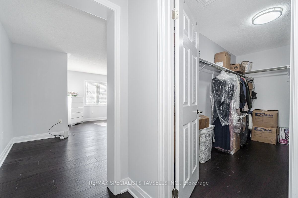 Listing X6696258 - Large Photo # 28