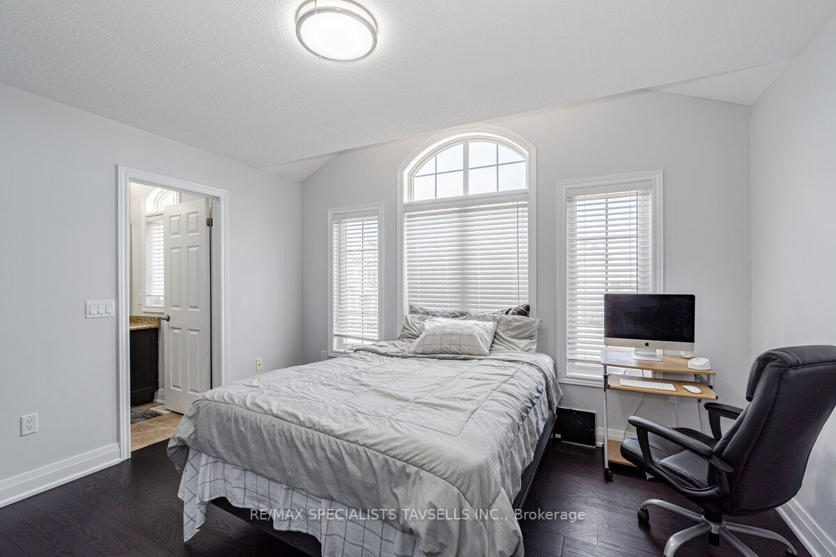 Listing X6696258 - Large Photo # 32