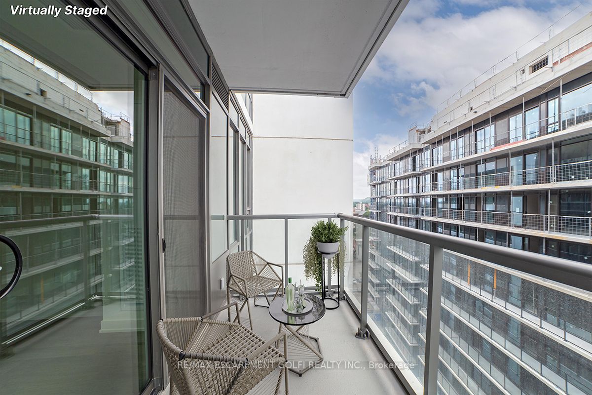 212 King William St, #1312