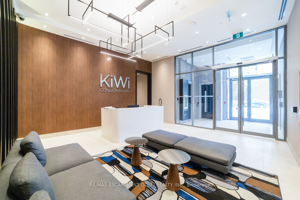 212 King William St, #1312