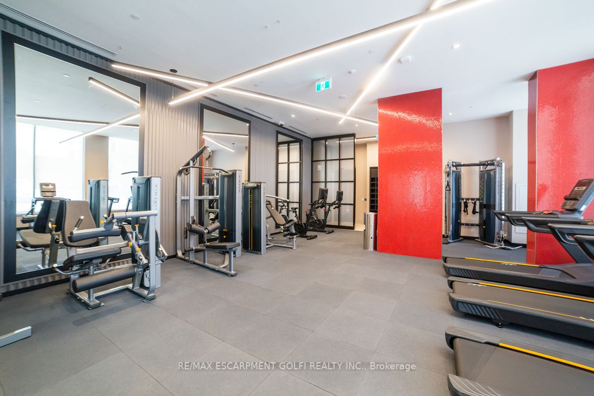 212 King William St, #1312