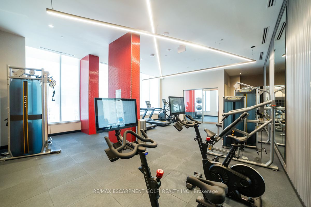 212 King William St, #1312