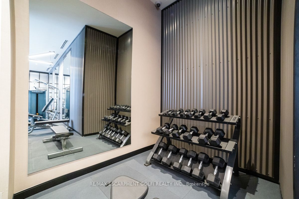 212 King William St, #1312