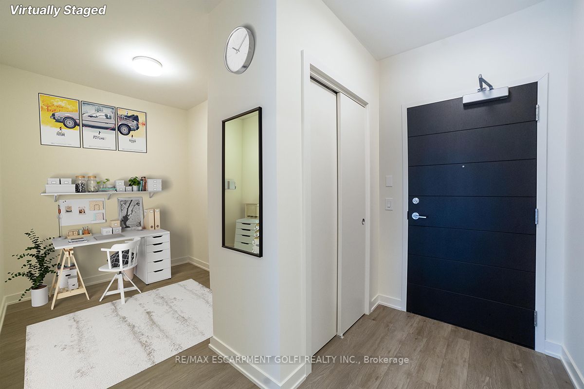 212 King William St, #1312