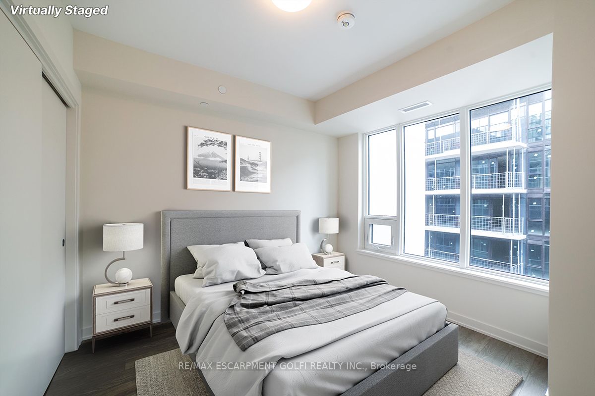 212 King William St, #1312