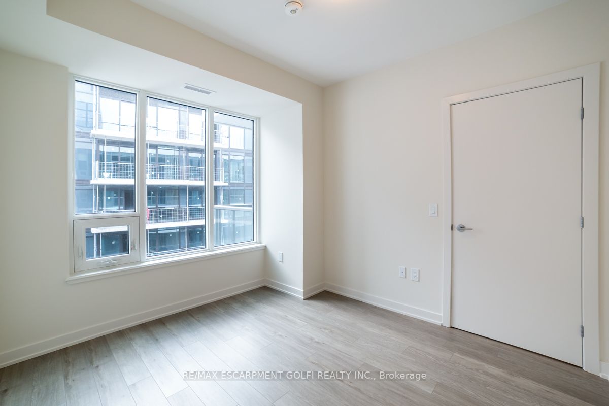 212 King William St, #1312